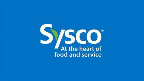 (SYY) will host a conference <b>call</b> at 10:00 AM ET on. . Sysco will call hours